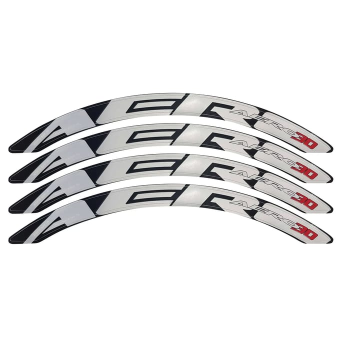 Wielsticker Krayton Aero 30 2020 700 (x4)