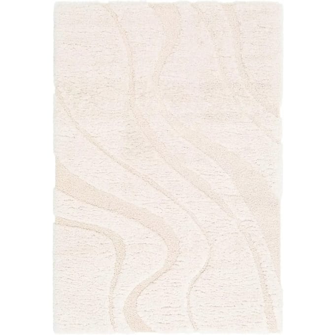 Woonkamertapijten Vivaraise Alivio 200x290x1