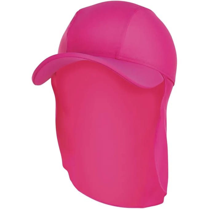 Zonnehoedje voor meisjes Zoggs