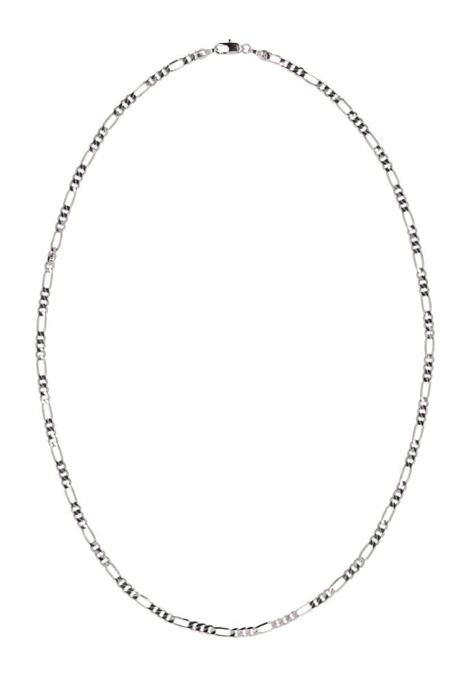 Gaya Necklace