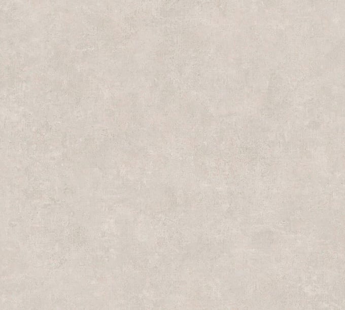 GEMELEERD BEHANG | Modern & Landelijk - taupe - A.S. Création History of Art