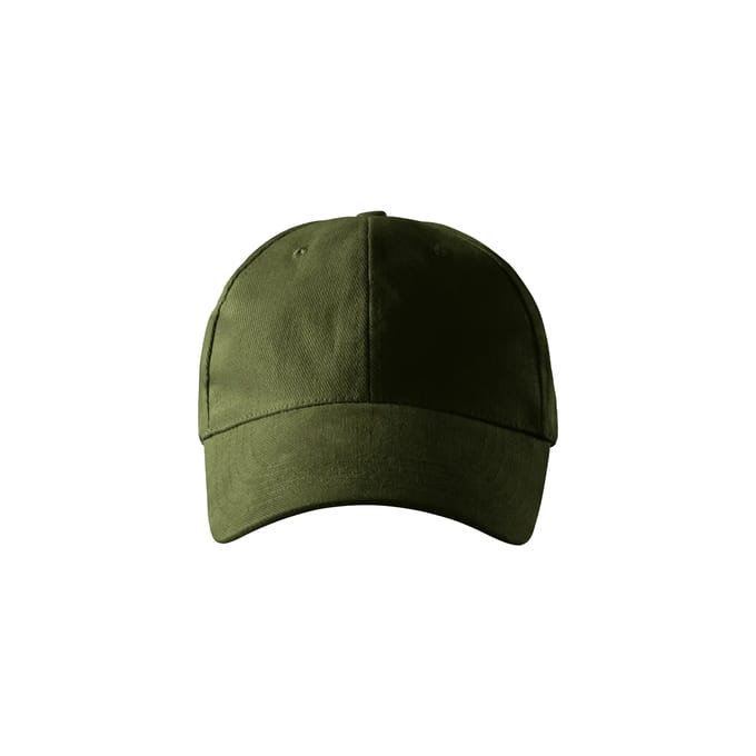 Kinderhonkbalpet Malfini 6P 303