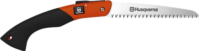Husqvarna Snoeizaag inklapbaar | 18cm