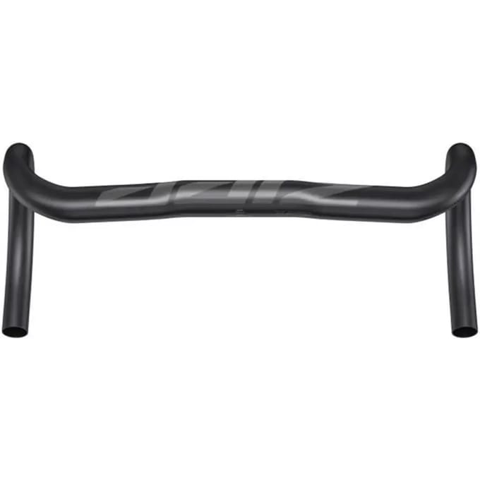 Hanger Zipp Service course SL-70 ergo