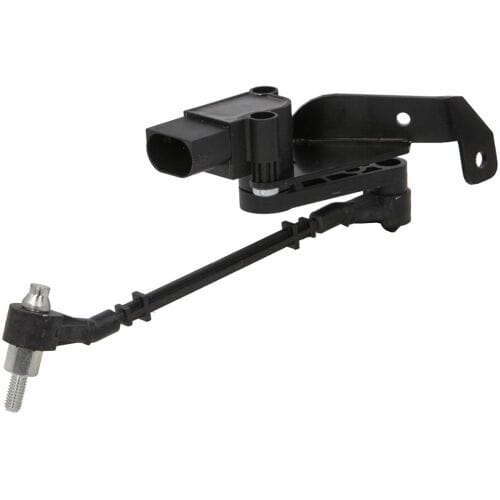 Sensor voor niveauregeling koplamp AUTLOG AS6441