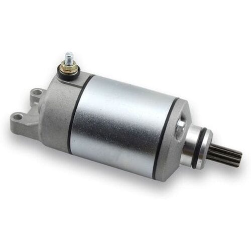 Starter VICMA 16644
