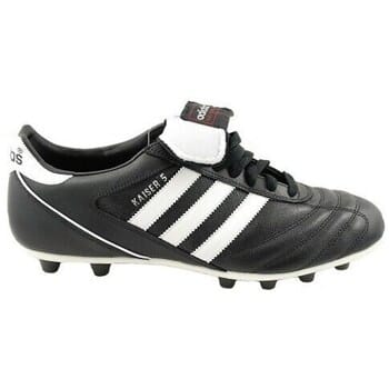 Voetbalschoenen adidas Kaiser 5 Liga