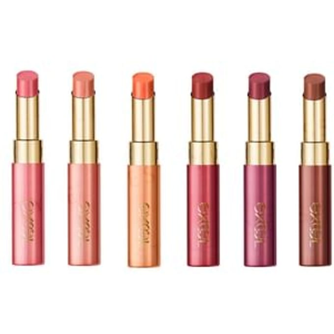 EXCEL - Lipnized Lipstick LN02 Teenager