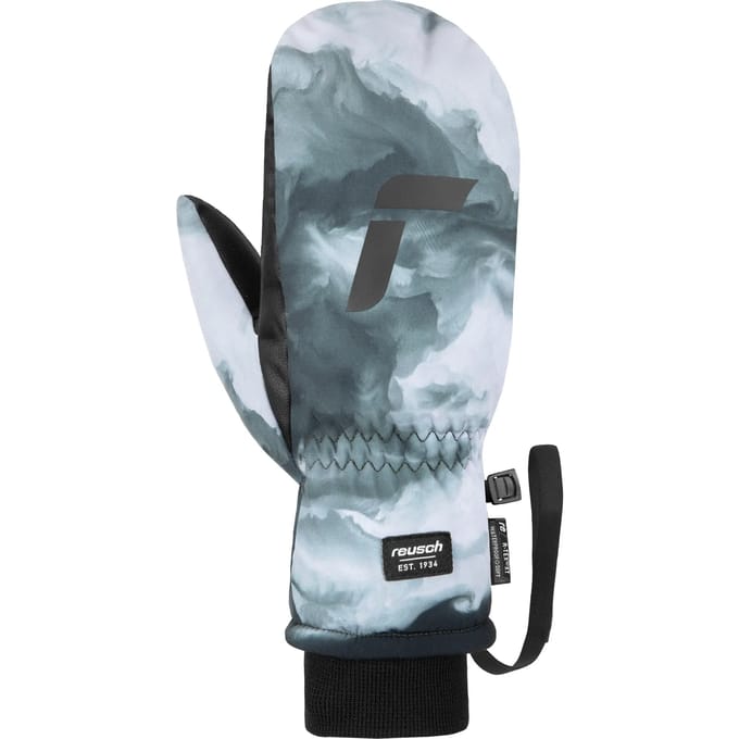 Skiwanten Reusch Carter R-TEX XT
