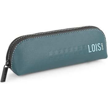 Etui Lois Layton