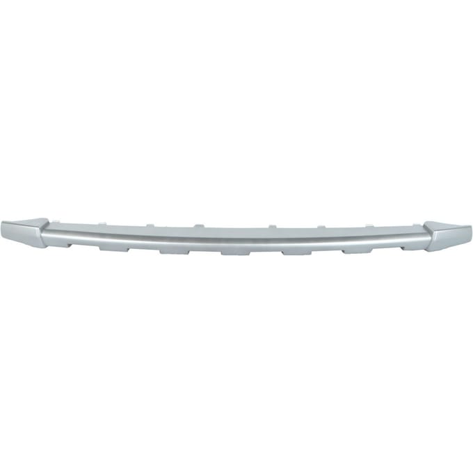 Sierlijst/beschermstrip, bumper BLIC 6502-07-1302920P