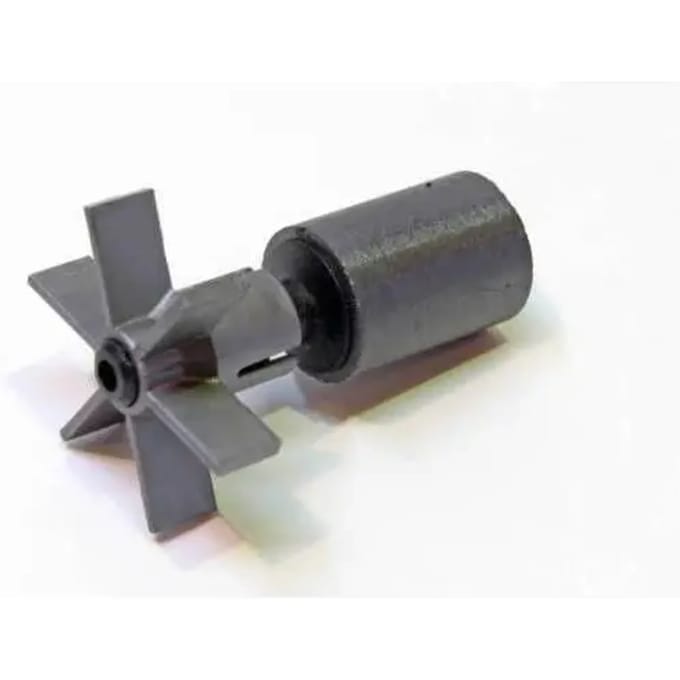 Aquarium accessoire Turbine Eheim 2413