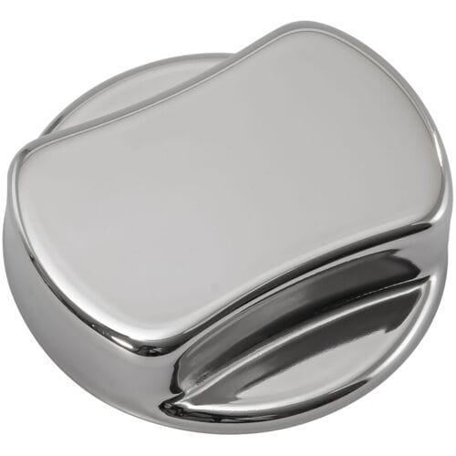 Geberit Clou Replacement Swivel Handle 241.688.00.1