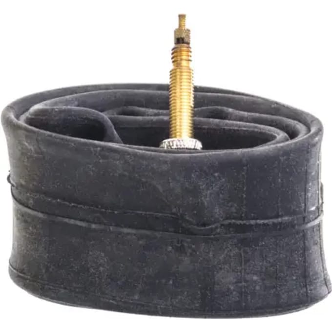 Binnenband Michelin CAA Air Stop