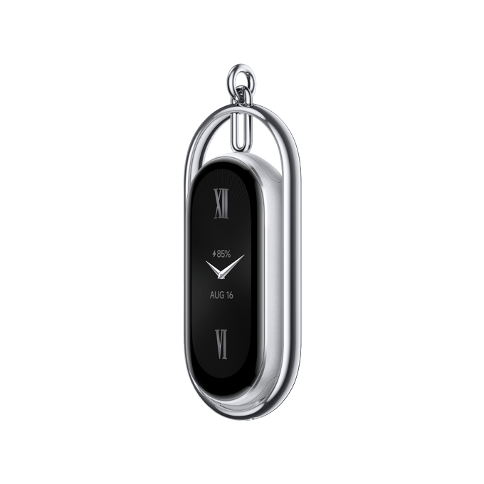 Xiaomi Smart Band Pendant