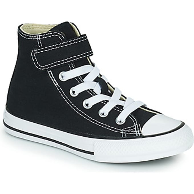 Converse  Hoge Sneakers Chuck Taylor All Star 1V Foundation Hi