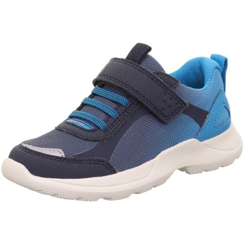 Lage Sneakers Superfit -