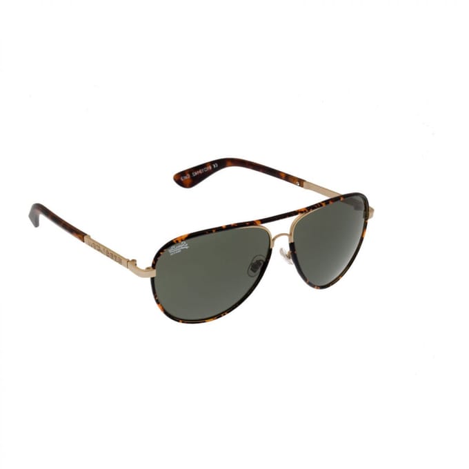 Superdry Zonnebril SDS-NEVADA-001 Maat: 61x13x142