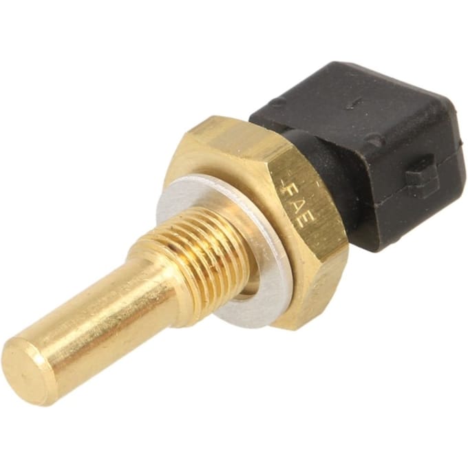 Temperatuursensor FAE 33410