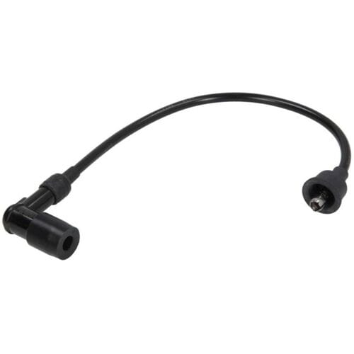 Bougie-aansluiting NGK RC-X140              5937