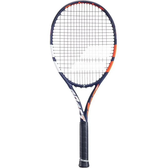 Babolat Boost Drive Tennisracket