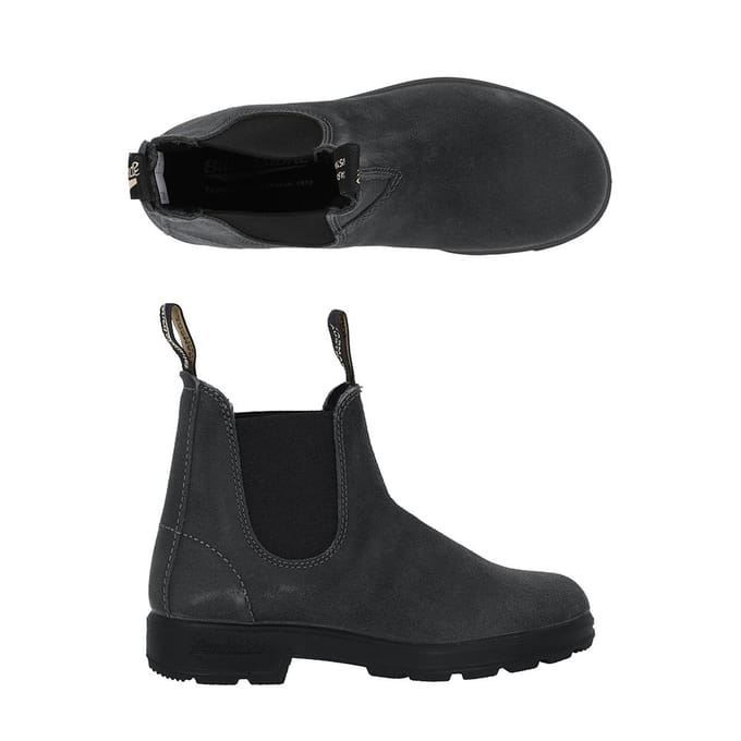 Laarzen Blundstone Original Chelsea