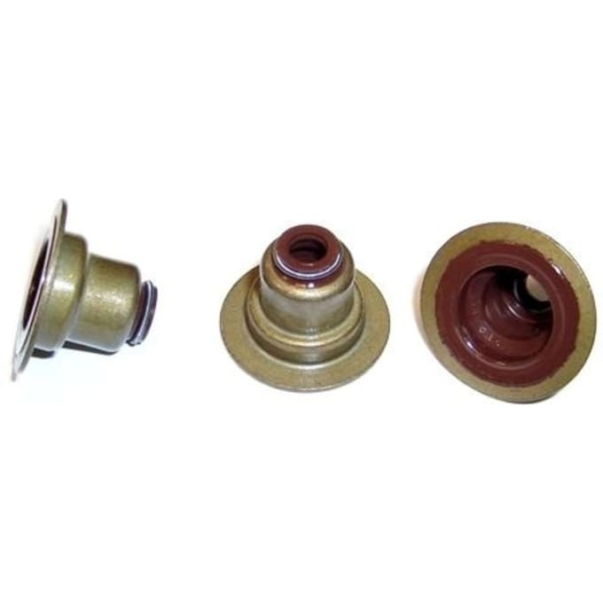 Pakking klepsteel ELRING 026.640