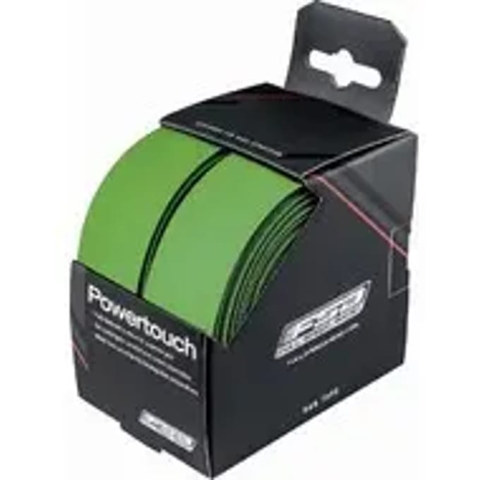 Kleefband FSA Powertouch