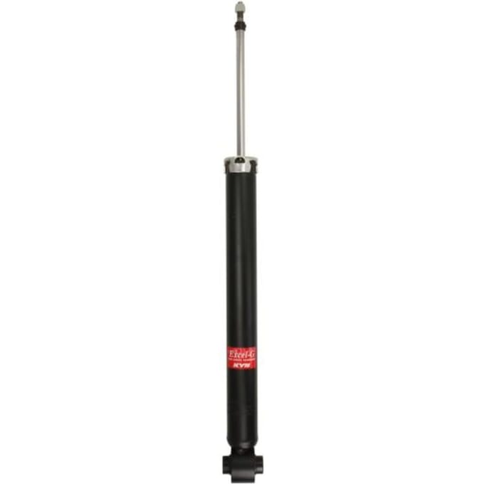 Schokdemper Excel-G KYB 3440061