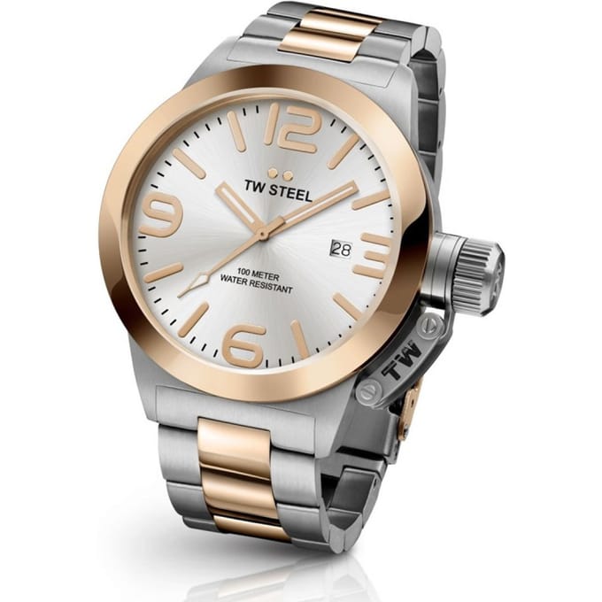 TW Steel Canteen | TWCB121