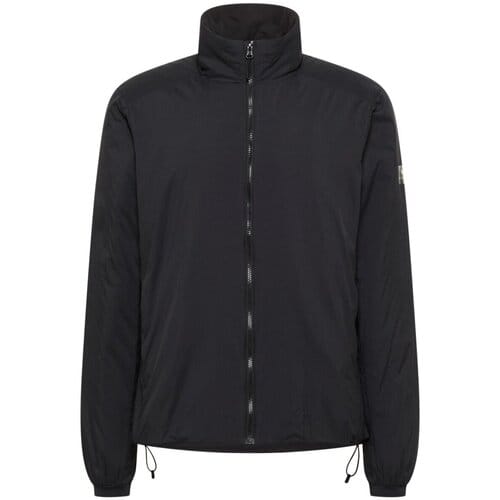 Windjack Witeblaze -