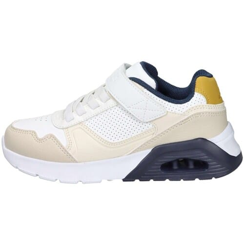 Sneakers Skechers 417016L