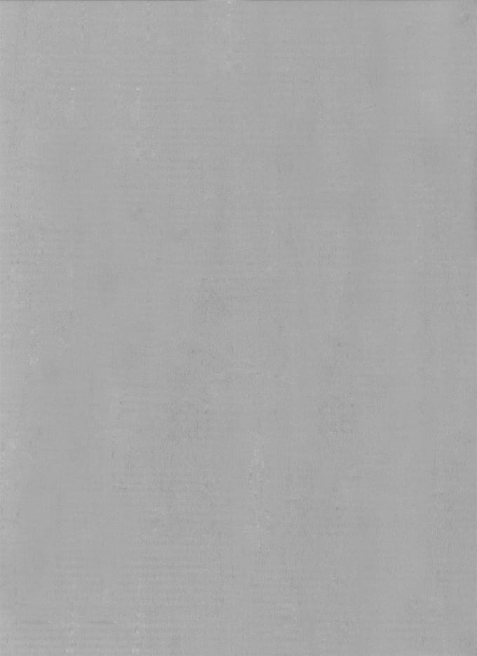 Glad Aluminium Plaat Natuurlijk 300x1000mm Dikte 1.5mm - Metaalplaat op Maat