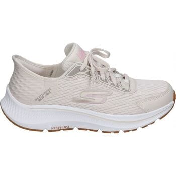 Sportschoenen Skechers 111543