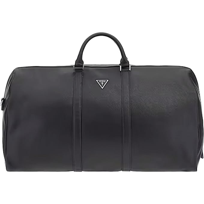 Reistas Guess Certosa Saffiano Smart Weekender