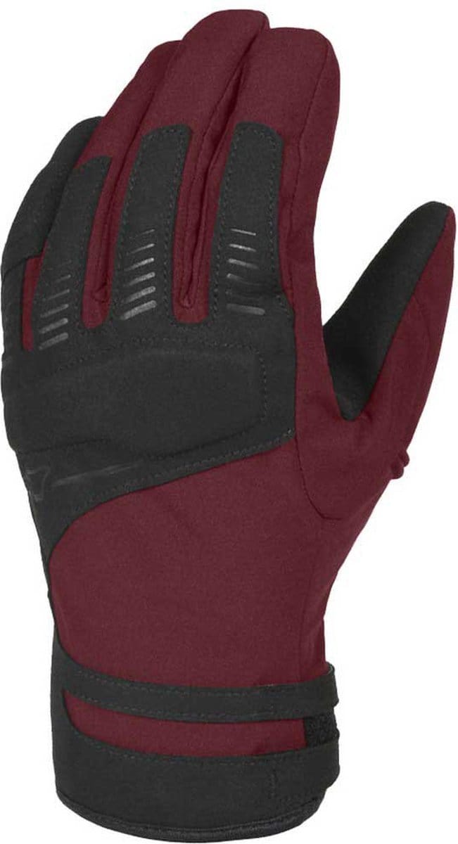 Macna Dim RTX waterdichte Dames Motorfiets Handschoenen -