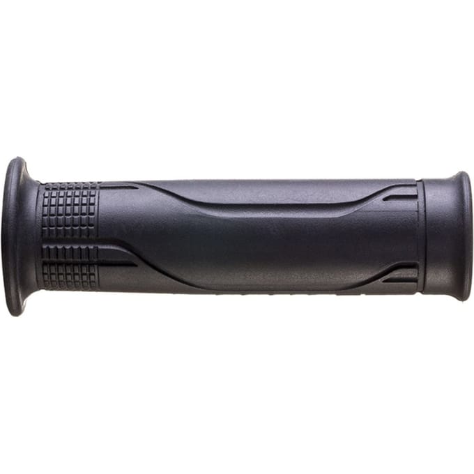 Flexibele handgrepen Ariete Honda 2017