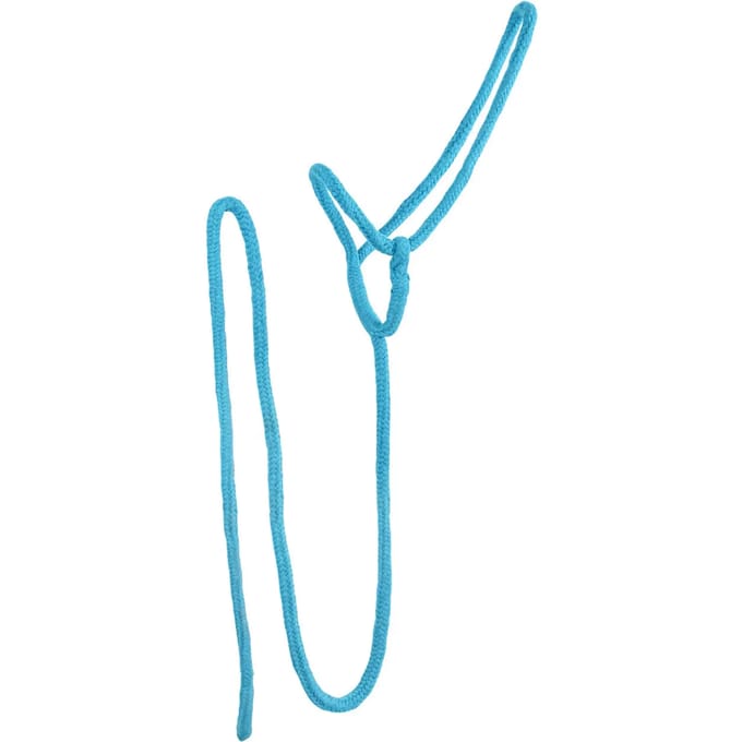 QHP Leidhalster / touwhalster - one size