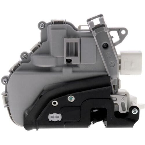 Deurslot VEMO V10-85-7334