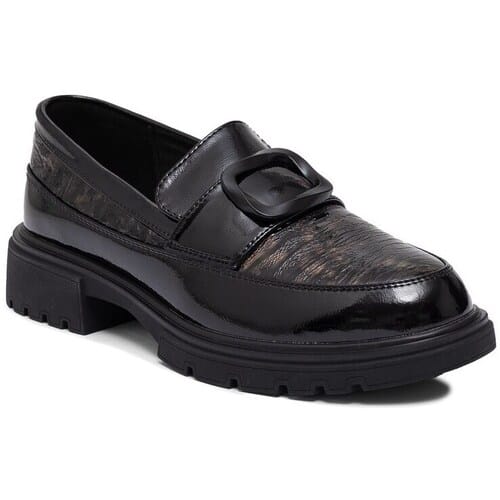 Mocassins Artiker 57C0184