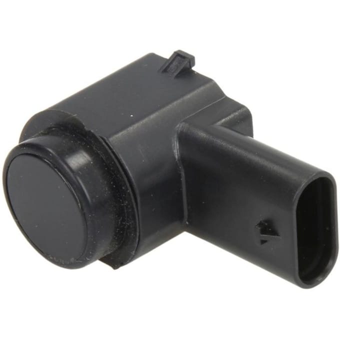Sensor, parkeerhulp VEMO V53-72-0115