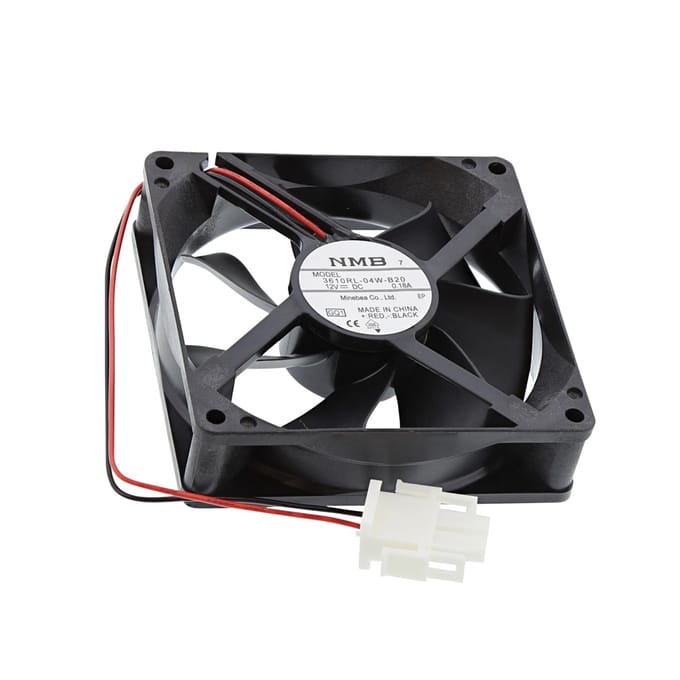 AEG blazer 2425769011