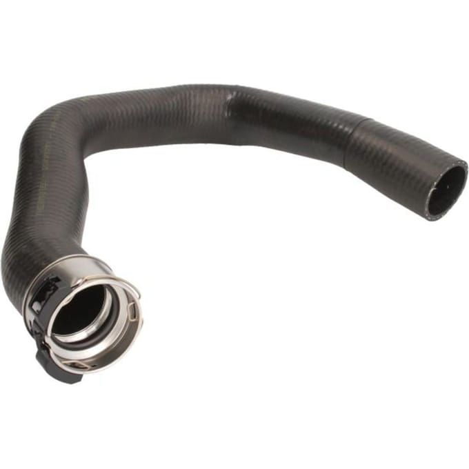 Laadluchtslang THERMOTEC DCX097TT