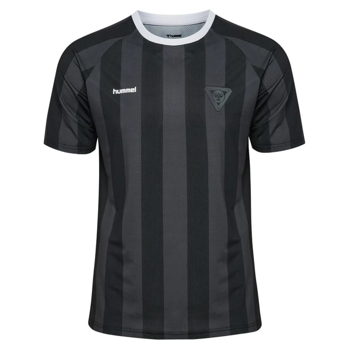 Jersey Hummel Kick Off