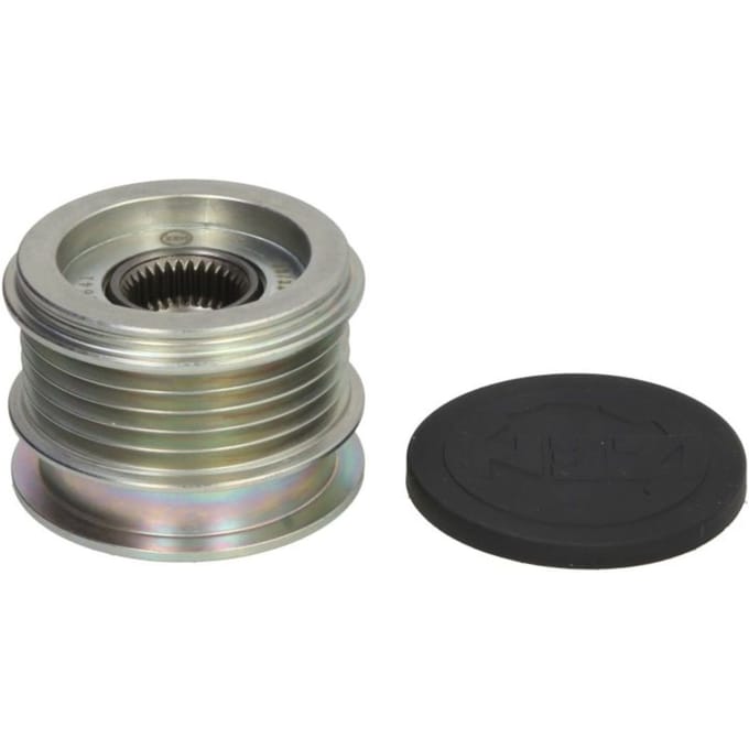 Riemschijf, generator MAGNETI MARELLI 940113010121