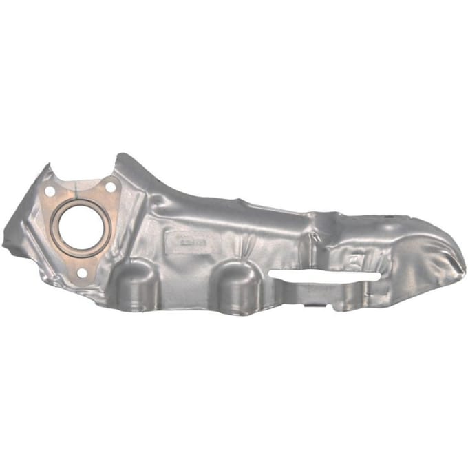 Turbocompressor pakking ELRING 290.841