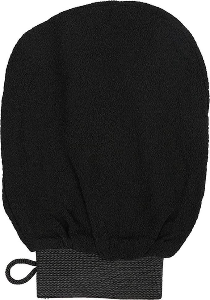 Scrub Handschoen - Scrubhand - Washand - Hammam Kese - Kessa - Exfoliating Glove