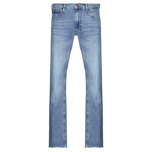 Straight Jeans Lee DAREN FLINT