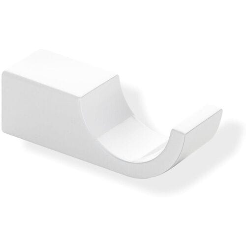 HEWI System 800K hook 800.90.01090 99