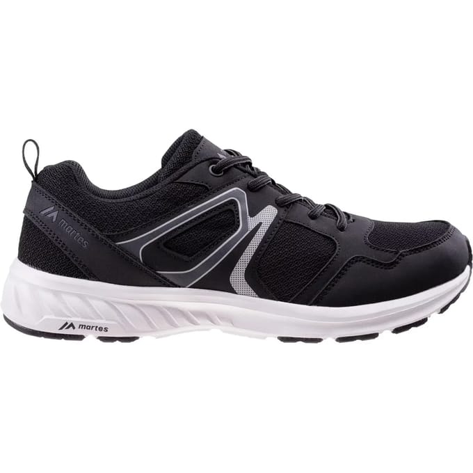 Cross training schoenen Martes Madiun